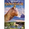 Dinosaur (Disney) (2000)