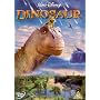 Dinosaur (Disney) (2000) [DVD]