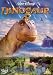 DVD : Dinosaur (Disney) (2000)
