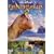 Dinosaur (Disney) (2000) [DVD]