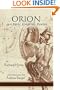 Orion: An Epic English Poem