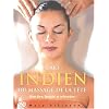 L'art indien du massage de la t�te