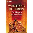 Produkt-Information 