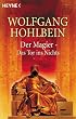 Der Magier, Das Tor ins Nichts