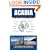 Acadia: The Complete Guide: Mt. Desert Island & Acadia National Park