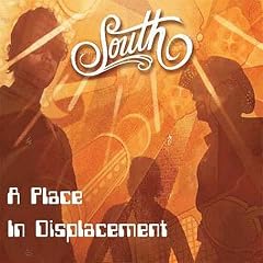 A Place in Displacement
