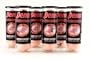 Pink PENN Championship Extra Duty Tennis Balls (1 DOZEN=4 TUBES OF 3 BALLS=12 BALLS)