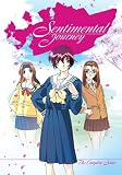 DVD : Sentimental Journey - The Complete Series