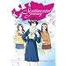 Sentimental Journey - The Complete Series