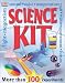 DK Science Kit