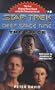 Star Trek Dsn:The Siege