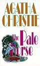 The Pale Horse