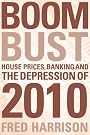 Boom Bust: House...