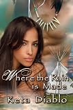 Where the Rain is Made