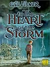 To the Heart of the Storm (Eisner, Will. Will Eisner Library.)