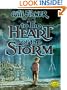 To the Heart of the Storm (Will Eisner Library)