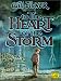 To the Heart of the Storm (Eisner, Will. Will Eisner Library.)