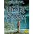 To the Heart of the Storm (Will Eisner Library)