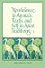 Nonviolence to Animals, Earth, and Self in Asian Traditions (S U N Y Series in Religious Studies) by Christopher Chapple ISBN 0791414981