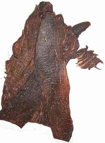 Slab Beef Jerky (16oz.)