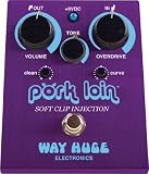 Pork Loin Soft Clip Injection O/D Pedal 51YZ7jgjJGL. SL160 Pork Loin Soft Clip Injection O/D Pedal