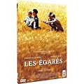 Les Egar�s