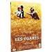 Les Egar�s