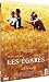 Les �gar�s [FR Import]