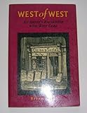 West of west : an artist's encounter with West Cork