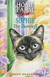 Sophie the Show-off (Home Farm Twins)