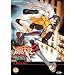 Burst Angel Vol.4 [DVD]
