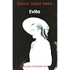 Evita : Le destin mythique d'Eva Peron