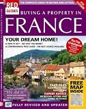  : Buying a Property in France 2006 (Red Guides)