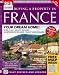 Books : Buying a Property in France 2006 (Red Guides)