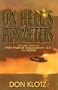 On Hell's Perimeters: Pacific Tales of Patrol Squadron 23 in World War II