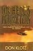 On Hell's Perimeters: Pacific Tales of Pby Patrol Squadron 23 in World War Two