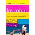 Les d�tails du produit