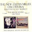 Miller Sound/On Tour