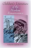 Children's Literature Of The Harlem Renaissance