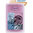 Children's Literature of the Harlem Renaissance (Blacks in the Diaspora)'