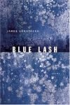 Blue Lash: Poems
