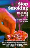 Stop Smoking: Once and for All (New Beginnings)