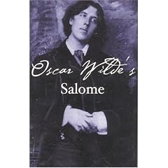 Salome
