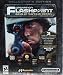 Video Games : Operation Flashpoint: Collector's & Game of the Year Edition