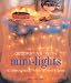 Books : Decorating with Mini-Lights: 40 Sparkling Ideas & Projects for Home & Garden