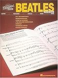 The Beatles-The Red Book