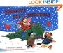 Froggy's Best Christmas