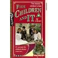 Five Children And It - Double Pack [UK IMPORT]