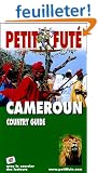 Le Petit Fut� Cameroun