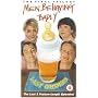Men Behaving Badly - Last Orders [VHS]